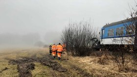 Tragická nehoda na Českobudějovicku