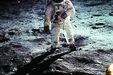Neil Armstrong: Nenápadný hrdina s železnými nervy. Proč právě on jako první…
