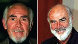 Bez Seana nemohl žít? Neil Connery (†82) zemřel 7 měsíců po smrti slavného bratra