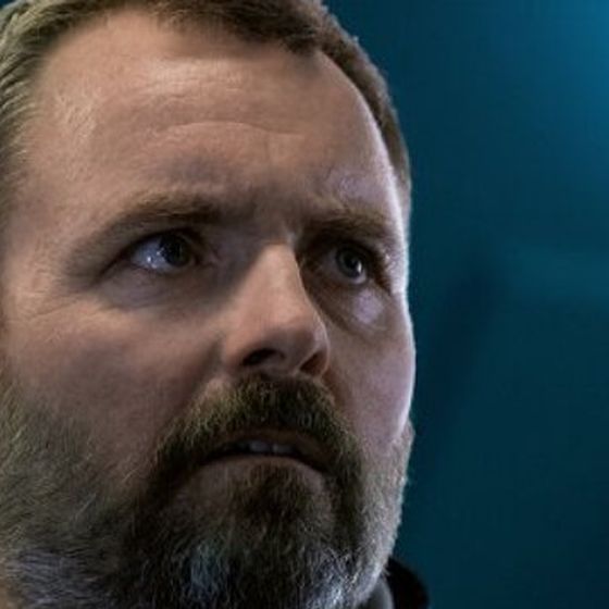 Neal Miskell Neil Maskell | Celebwiki
