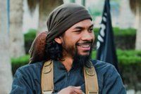 Soud s nejhledanějším australským džihádistou: „Deportujte mě k muslimům,“ žadoní
