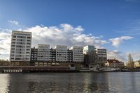 Česko zná 10 nejdražších bytů roku 2024: Bydlo za 97 mega! Ty nejluxusnější ale zlevnily