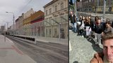 „Hnusné“ Brno: Turisty láká na prohlídku nejošklivějších míst ve městě