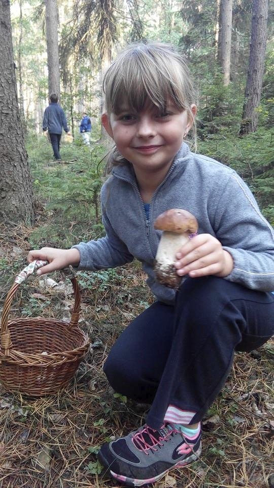 Tyto fotky už se o vaše hlasy ucházejí. Proč ale v soutěži ještě nejsou ty vaše?