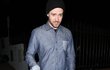 Justin Timberlake patří mezi nejlépe oblékané zpěváky