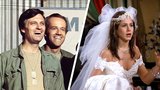 5 nejsledovanějších seriálů všech dob! Víte, které pořady přitáhly k obrazovkám nejvíce diváků?