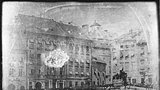 Nejstarší reportážní fotka na světě z roku 1841: Unikát uvidíte na Špilberku do neděle 