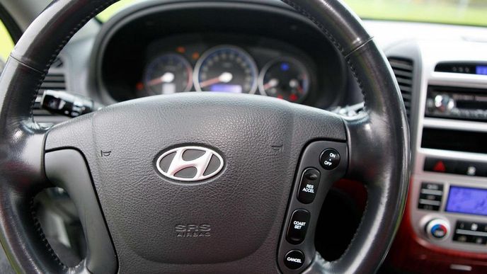Největším inzerentem prvního pololetí 2016 byla v segmentu osobních aut značka Hyundai.