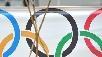 Česká spořitelna zahajuje spolupráci s olympioniky