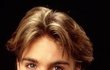 Jonathan Brandis