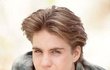 Jonathan Brandis