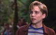 Jonathan Brandis