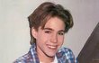 Jonathan Brandis