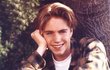 Jonathan Brandis