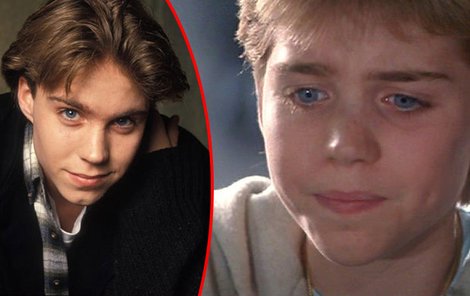 Jonathan Brandis si sebevraždu dobře naplánoval.