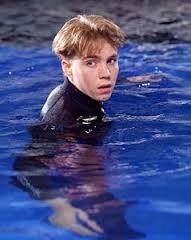 Jonathan Brandis