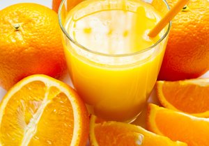 citrusove nektary 1