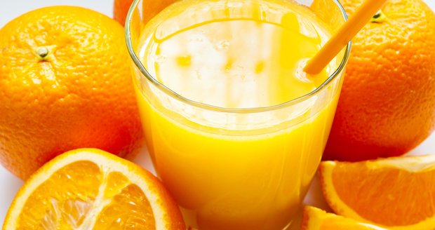 citrusove nektary 1