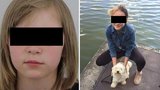 Ztracená Nela (12) z Vyškovska už je doma: Policisté ji našli v pořádku v Brně