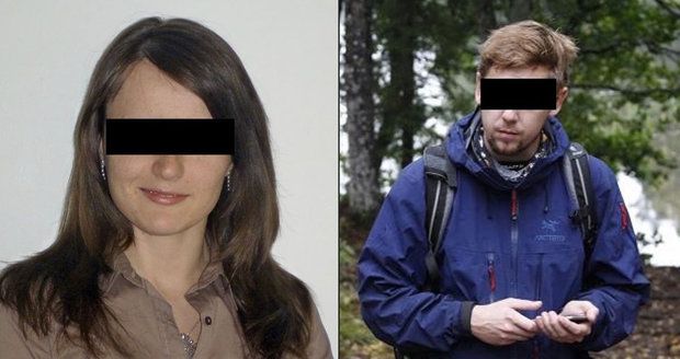 Podivné úmrtí Češky Nely (†27) ve Finsku: Zemřela kvůli přepracování?