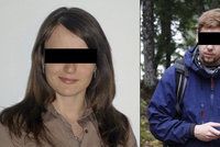 Podivné úmrtí Češky Nely (†27) ve Finsku: Zemřela kvůli přepracování?