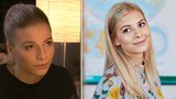 Mladá hvězda (21) z Ulice: Vážná nemoc! Čeká na operaci