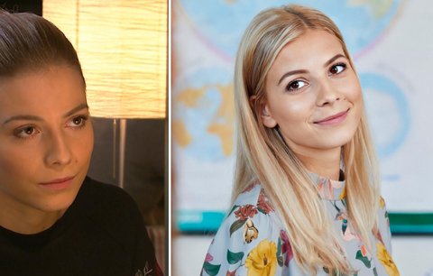 Mladá hvězda (21) z Ulice: Vážná nemoc! Čeká na operaci