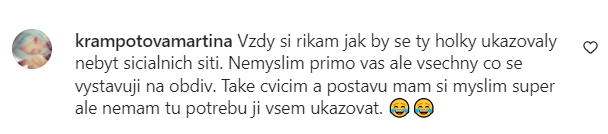 Fanynka omylem rozvířila drsnou debatu.