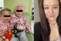 Horor v autobuse směr Nový Jičín: Kočárek se převrátil, Nelinka (1,5) skončila v nemocnici!