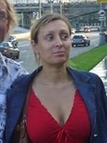 Nelle Kellawayová