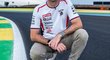 Nelson Piquet Jr. Nelson Piquet Jr.