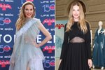 Topmodelka Pavlína Němcová (51) přiznala: Pořád mě někdo chce, a ještě za to platí!  