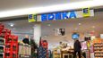 Edeka