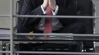 Odvolaný šéf německé kontrarozvědky musí odejít do výslužby. Tvrdil, že v SPD jsou radikálové Odvolaný šéf německé kontrarozvědky musí odejít do výslužby. Tvrdil, že v SPD jsou radikálové