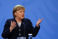 Ve Štrasburku poprvé rozdají Evropský řád za zásluhy: Metál dostane Merkelová či Walesa