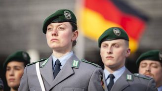 Nový žebříček odhaluje, kdo má nejsilnější armádu v roce 2026. Čínu a Rusko předběhla jiná velmoc Nový žebříček odhaluje, kdo má nejsilnější armádu v roce 2026. Čínu a Rusko předběhla jiná velmoc