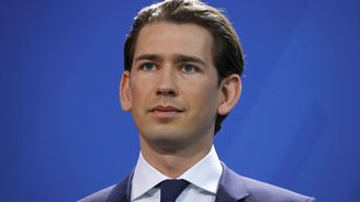 Kurz: Pojďme odsouhlasit ty části reformy azylového systému, na kterých se shodneme všichni