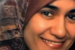 Marwa al-Sherbiniová zemřela v soudní síni...