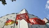 Banka pro muslimy v Německu kvete. Řídí se šaríou a odmítá investice do zbraní a alkoholu