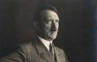 Adolf Hitler