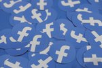 Facebook od Němců dostal tučnou pokutu, za sdílení nelegálního obsahu zaplatí 51 milionů korun.