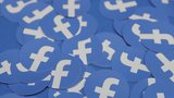 Facebook dostal od Němců tučnou pokutu. Za nelegální obsah zaplatí 51 milionů