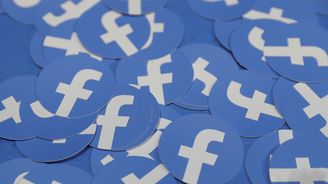 Kryptoměnu Facebooku nelze v Evropě povolit, představuje zásadní hrozbu, tvrdí francouzský ministr financí