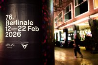 Česko-slovenský dokument o závislostech a bezdomovectví získal na Berlinale speciální cenu