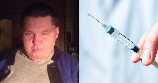 Ošetřovatel z Polska vraždil pacienty: Píchal jim inzulin, lidé se ho báli