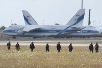 Útok na letiště v Lipsku: Česko musí posílit bezpečnost, tvrdí Babiš!