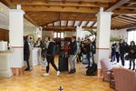 Němečtí turisté míří na Velikonoce na Mallorcu