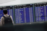 Stávka ochromila letiště v Mnichově, přibydou  další. Ruší se i lety do Prahy