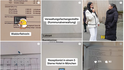 Němci na instagramu vyvěšují své výplatní pásky, chtějí srovnání