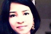 Imigranti zabili svou dceru, byla příliš „západní“. Dostali doživotí